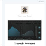 APU Newsletter Campaign