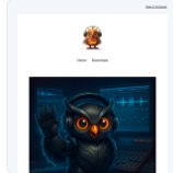 APU Newsletter Campaign