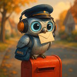 APU Newsletter Campaign